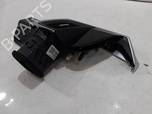 Other JAGUAR I-PACE (X590) EV400 AWD | BP30141797O1