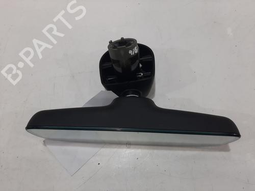 Rear mirror JAGUAR I-PACE (X590) EV400 AWD | BP29297485I6 