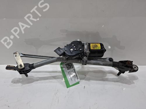 front-wiper-motor-renault-megane-iii-hatchback-bz01_-b3_-2008-39695028 main image