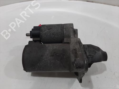 Starter TOYOTA YARIS (_P13_) 1.3 (NSP130_, NSP130) | BP29444693M8 