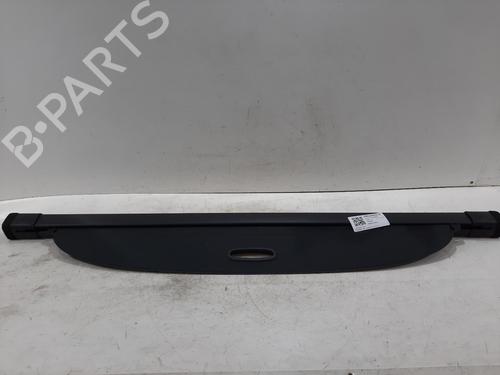 Hoedenplank HYUNDAI TUCSON (TL, TLE) 1.7 CRDi (116 hp) 32357639