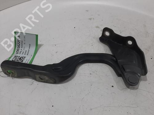 other-kia-xceed-cd-2019-32064068 main image