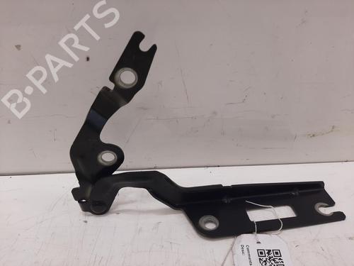 other-vw-golf-viii-cd1-da1-2019-36661900 main image