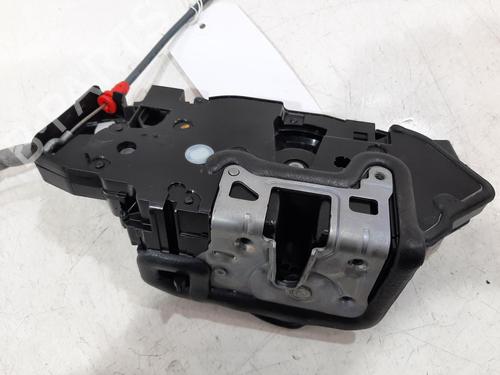 Other MERCEDES-BENZ A-CLASS (W177) A 180 (177.084) | BP31999816O1 