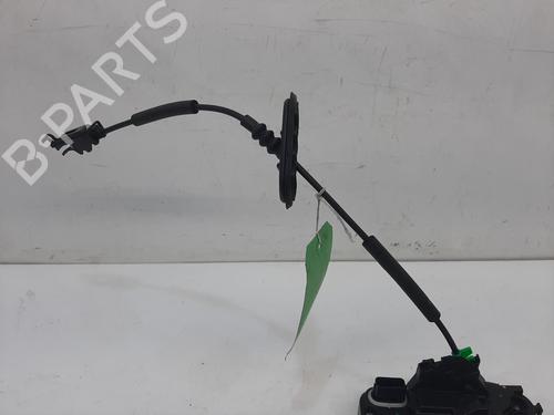 Other FORD FOCUS IV (HN) 1.0 EcoBoost mHEV Flex | BP28100899O1 