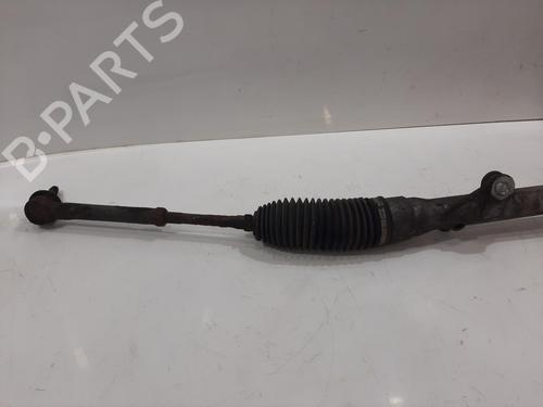 Steering rack MAZDA CX-3 (DK) 1.5 SKYACTIV-D (DK2WS, DK5FW) | BP28274817M22 