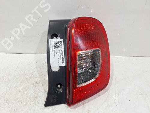 Used Right taillight Right taillight 38543715 38543715