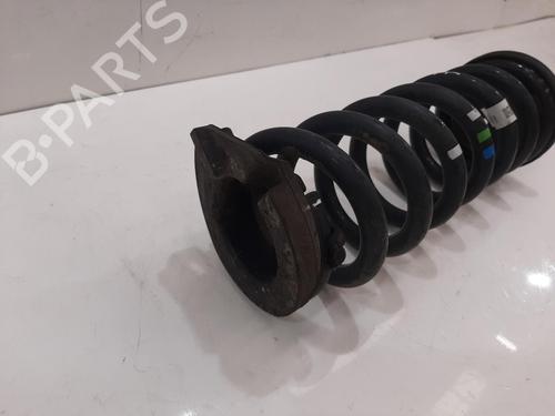 Shock absorber spring JAGUAR I-PACE (X590) EV400 AWD | BP36451317C152 - Image 3