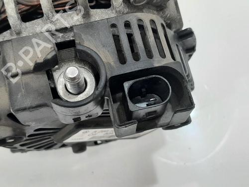 Alternator MERCEDES-BENZ B-CLASS Sports Tourer (W245) B 160 (245.231) | BP26870623M7 