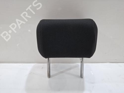 Used Headrest Headrest 39241425 39241425