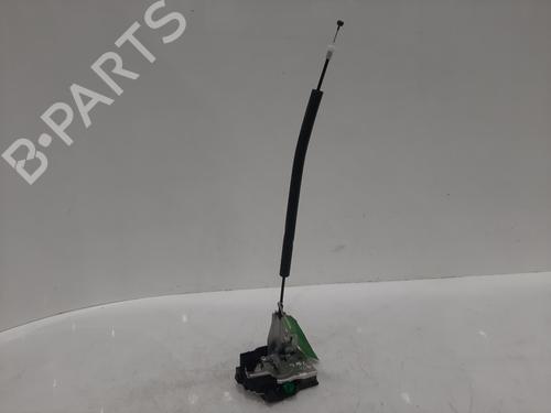 BP26854321O1 main image