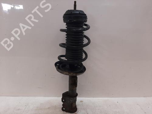 Left front shock absorber VAUXHALL CORSA Mk IV (E) (X15) 1.3 CDTi | BP39506835M16 - Image 5