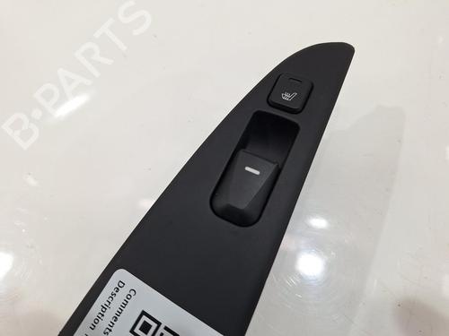 Left rear window switch HYUNDAI ix35 (LM, EL, ELH) 1.7 CRDi | BP38486744I29 - Image 4