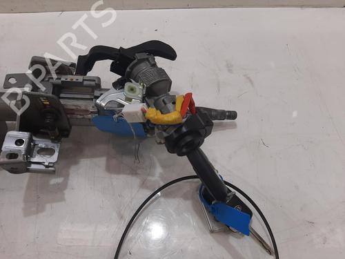 Steering column KIA RIO III (UB) 1.25 CVVT | BP36046851M21 - Image 5