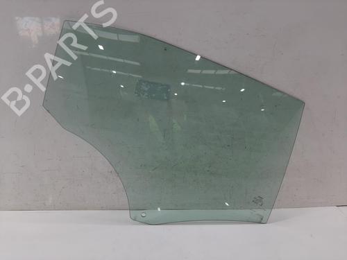 Used Rear right door window Rear right door window POLESTAR POLESTAR 2 (534) EV (224 hp) 33699502 33699502