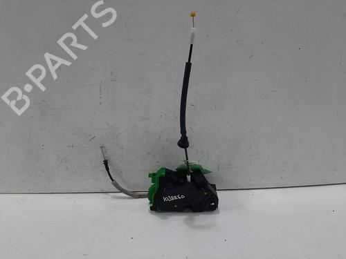 Other KIA CEE'D (JD) 1.6 CRDi 136 | BP31685961O1 