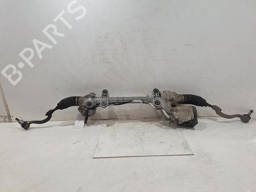 Steering rack JAGUAR I-PACE (X590) EV400 AWD | BP29945947M22 