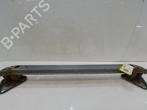 Køfangervange TOYOTA YARIS (_P9_) 1.33 VVT-i (NSP90_, NSP90R) (100 hp) 29882504