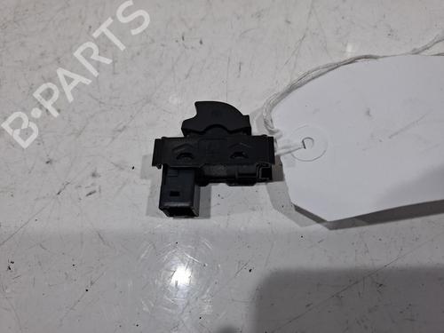 Left rear window switch CITROËN C5 AIRCROSS (A_) 1.2 Hybrid 136 (ARHPYJ) | BP39655699I29 - Image 3