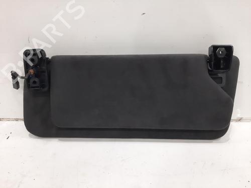 BP26806532O1 main image