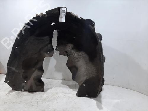 Wheel arch JAGUAR I-PACE (X590) EV400 AWD | BP29881880C56