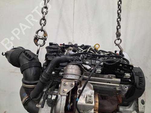 Engine AUDI Q2 (GAB, GAG) 30 TDI | BP40500309M1 - Image 6