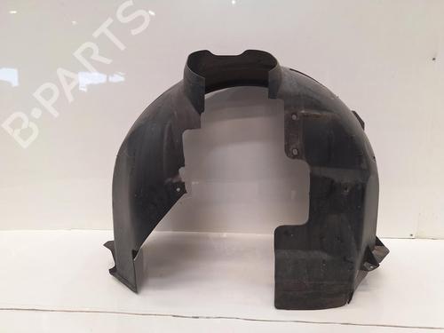 Wheel arch FORD FOCUS III 1.6 Ti | BP27800368C56 