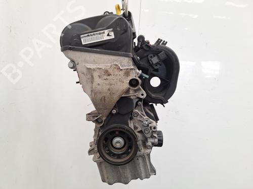 engine-skoda-citigo-nf1-2011-2012-2013-2014-2015-2016-2017-2018-2019-32172099 main image