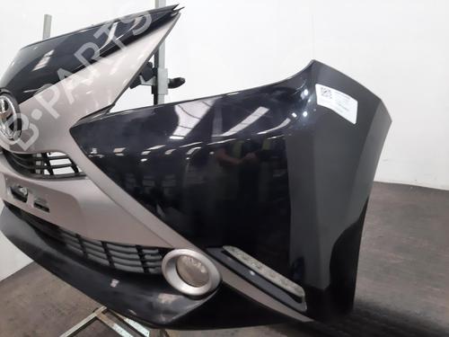 Front bumper TOYOTA AYGO (_B4_) 1.0 (KGB40) | BP29444679C7 