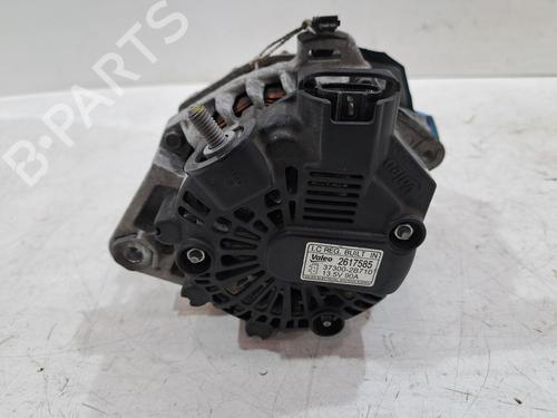 Alternator KIA VENGA (YN) 1.6 CVVT | BP29236315M7 