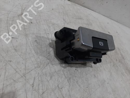 Handbremse LAND ROVER RANGE ROVER IV (L405) 3.0 SDV6 Hybrid 4x4 | BP30517325I18 