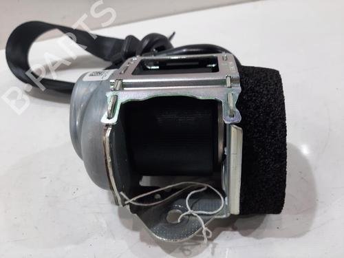 Other JAGUAR I-PACE (X590) EV400 AWD | BP29297504O1 