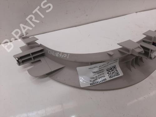 Other JAGUAR I-PACE (X590) EV400 AWD | BP36854907O1  - Image 5