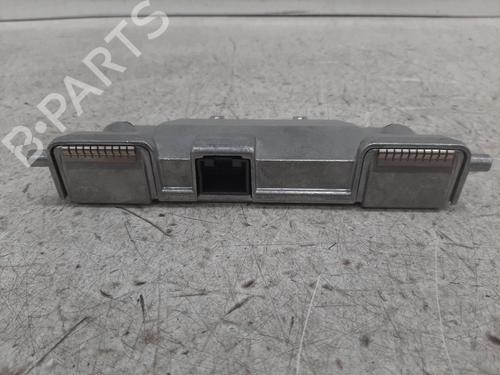 Camera JAGUAR I-PACE (X590) EV400 AWD | BP26753803E14 - Image 4