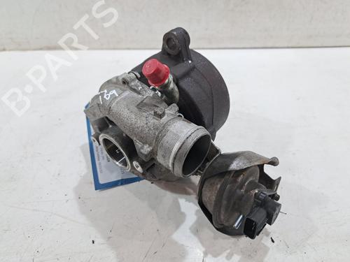 turbochargersupercharger-ford-kuga-i-2008-2009-2010-2011-2012-32976986 main image