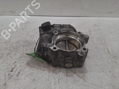 throttle-body-fiat-500-312_-2007-40116892 main image