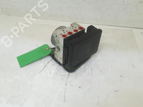 abs-pump-vw-golf-viii-cd1-da1-2019-26765910 main image