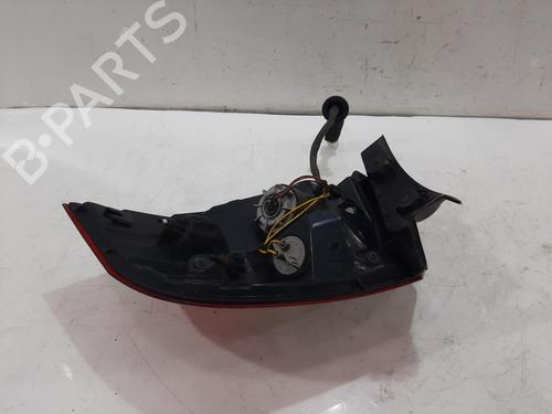 Other KIA RIO III (UB) 1.4 CVVT | BP37172465O1 - Image 4