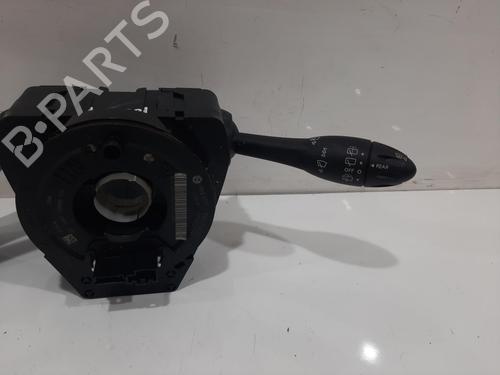 Switch MINI MINI COUNTRYMAN (R60) Cooper S ALL4 | BP36384217I30 - Image 3