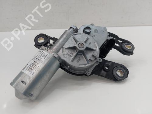 Rear wiper motor VW TOURAN (5T1) 1.5 TSI | BP26837034M102 