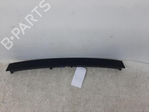 Used Third brake light Third brake light 26807549 26807549