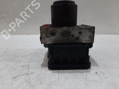 Used ABS pump ABS pump HONDA JAZZ III (GE_, GG_, GP_, ZA_) 1.3 i (GE6, GG3, GG6) (100 hp) 36047208 36047208