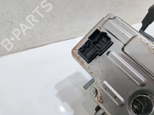 Steering column VAUXHALL CORSA Mk IV (E) (X15) 1.2 | BP32976825M21  - Image 5