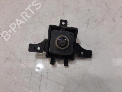 Camera JEEP COMPASS (MP, M6, MV, M7) 1.6 CRD | BP33212212E14 - Image 3