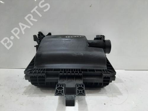 Air filter box FORD TRANSIT CUSTOM V362 Van (FY, FZ) 2.0 EcoBlue | BP39967540M87 - Image 5