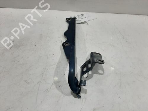 Other MAZDA CX-5 (KF) 2.0 | BP34101652O1  - Image 5