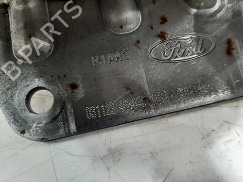 Hand brake FORD PUMA (J2K, CF7) 1.0 EcoBoost mHEV | BP39389529I18 - Image 2