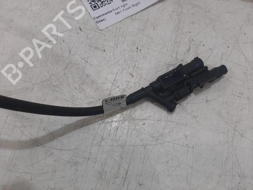 Other JAGUAR I-PACE (X590) EV400 AWD | BP30495673O1