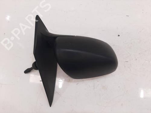 Bakspejl Højre SUZUKI CELERIO (LF) 1.0 (AVK310) | BP39389355C27 - Image 6