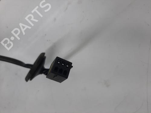 Left mirror VAUXHALL CORSA Mk III (D) (S07) 1.3 CDTI (L08) | BP26816768C26 
